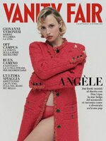 Vanity Fair Italia